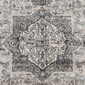 Vintage Teppich ARBIZU 140x200 cm