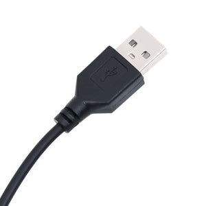 TV-Wandschränke mit LED Räuchereiche 80cm