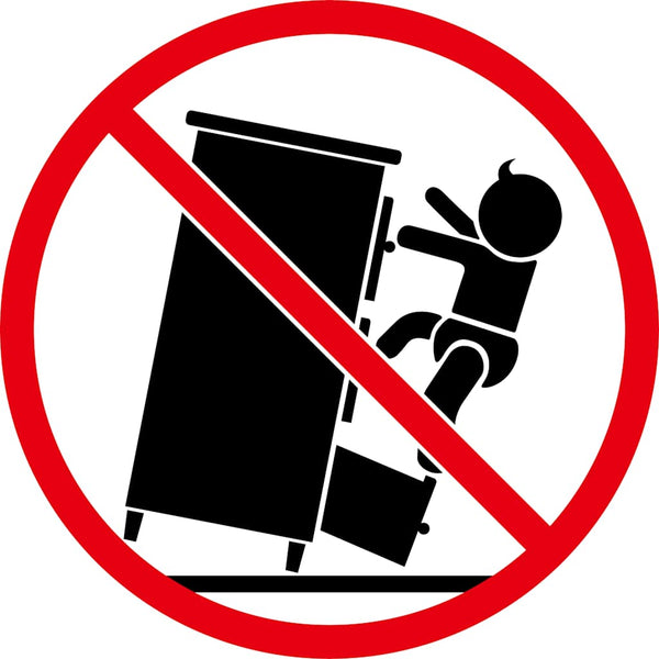 LED Kopfteil Schwarz 220 cm