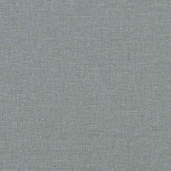 Bettgestell Dover Hellgrau 120x200 cm
