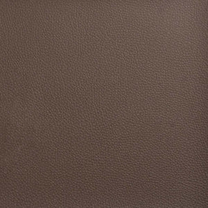 Bettgestell Dover Braun 120x200 cm