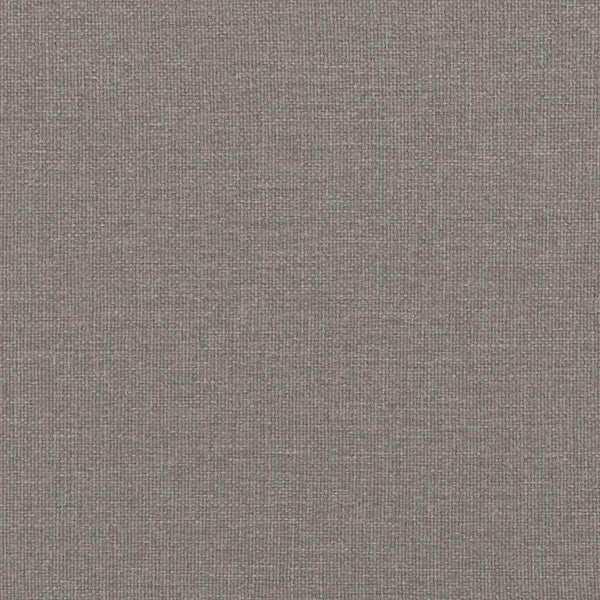 Bettgestell Dover Taupe 160x200 cm