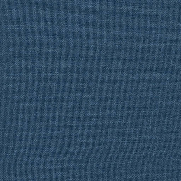 Kopfteil Kissen Hvar Blau 180cm