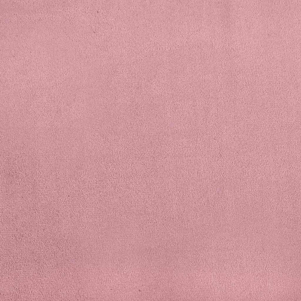Kopfteil-Kissen Hanko Rosa 80 cm