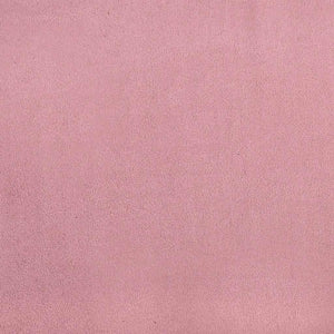 Kopfteil-Kissen Hanko Rosa 200 cm