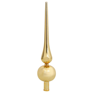 vidaXL Sapin de Noël artificiel blanc 80 x 80 x 150 cm PVC et métal