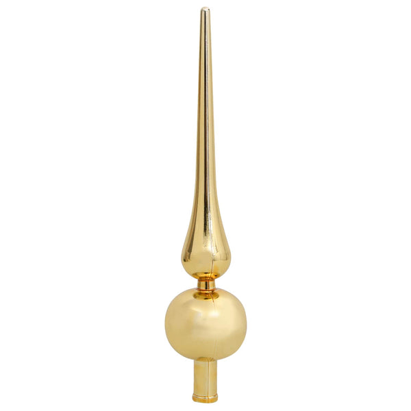 vidaXL Sapin de Noël artificiel blanc 80 x 80 x 150 cm PVC et métal