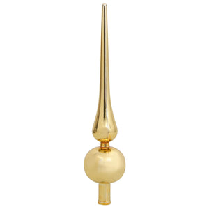 vidaXL Sapin de Noël artificiel Blanc 106 x 106 x 210 cm