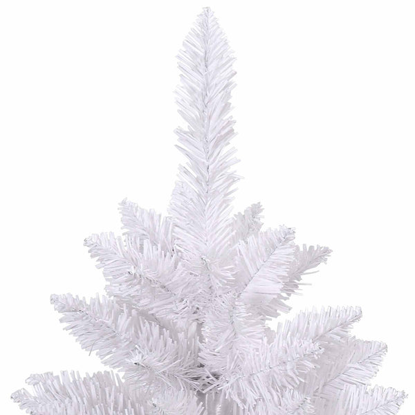 Weißer Künstlicher Weihnachtsbaum 300cm