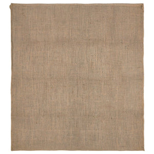 Jutesäcke 5 Stk. 100 x 110 cm 100 % Jute 220 g/m²