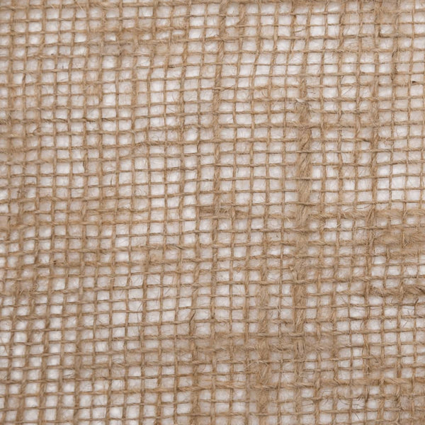 Juterolle 0,5 x 15 m 100 % Jute 200 g/m²