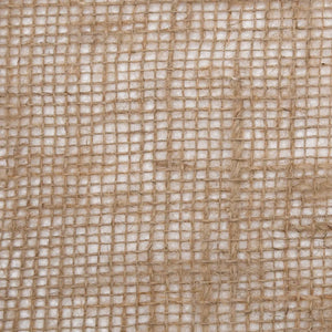 Juterolle 1 x 15 m 100 % Jute 200 g/m²