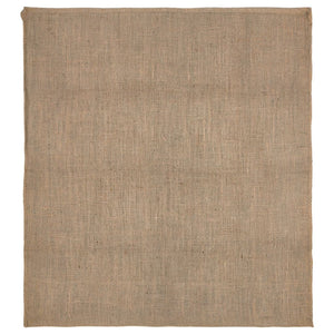 Jutesäcke 30 Stk. 100x110 cm 100% Jute 220 g/m²
