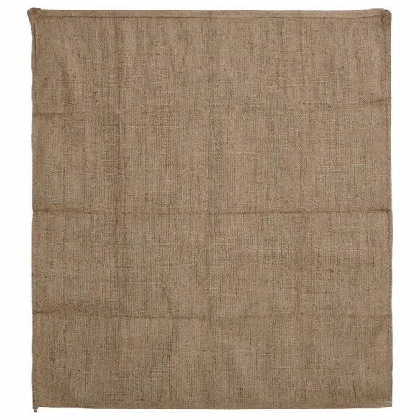 Jutesäcke 30 Stk. 100x110 cm 100% Jute 340 g/m²
