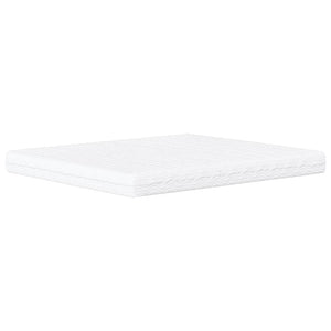 Bett mit Matratze Dover Dunkelgrau 160x200 cm