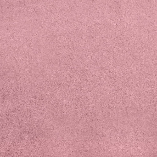 Bett mit Matratze Hanko Rosa 80x200 cm