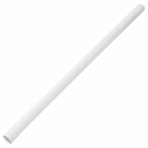 vidaXL Installation Tubes Ø30 mm 10 m PVC