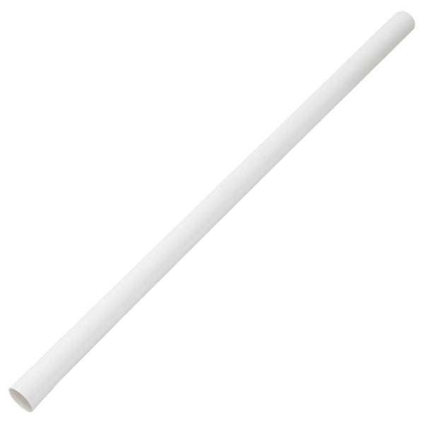 vidaXL Installation Pipes Ø30 mm 30 m PVC