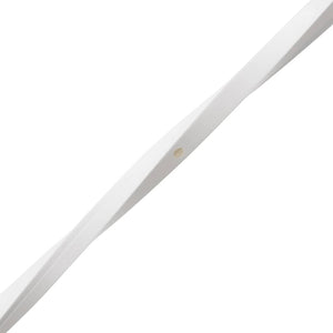 Installationsrohre 20x10 mm 30 m PVC