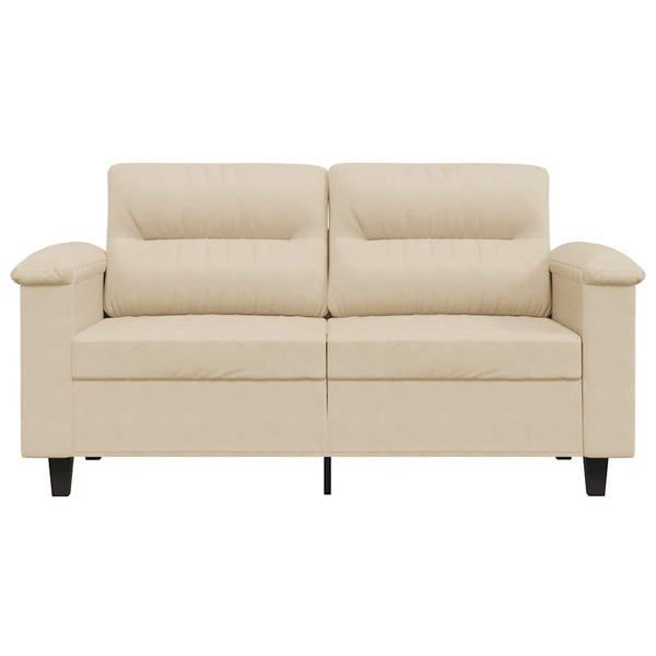 Garten-Esstisch 180x90x75 cm Massivholz Akazie