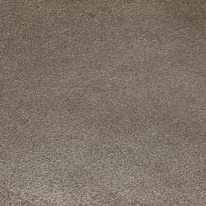 Silberne Couchtische, 2er-Set