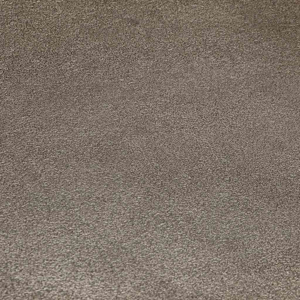 Silberne Couchtische, 2er-Set