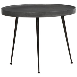 Couchtisch 3er Set, Mehrfarbig