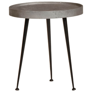 Couchtisch 3er Set, Mehrfarbig