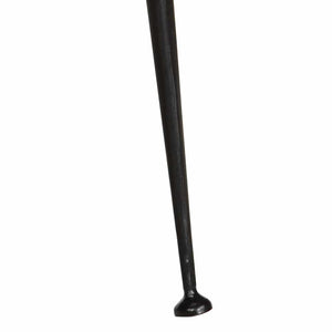 Couchtisch 3er Set, Mehrfarbig
