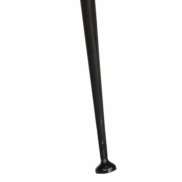 Couchtisch 3er Set, Mehrfarbig