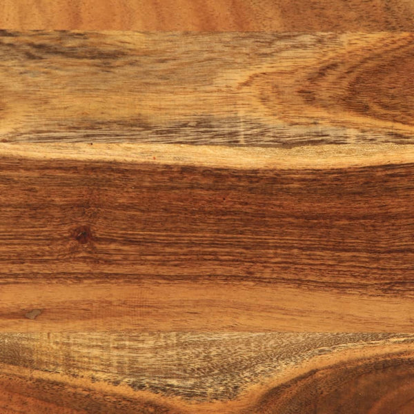 Akazienholz Schneidebretter Set, 3-teilig