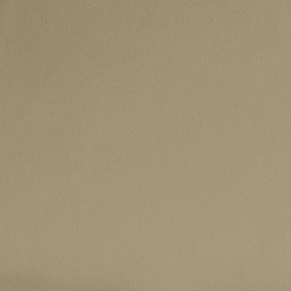 Schlafsofa 2-Sitzer Cappuccino-Braun Kunstleder