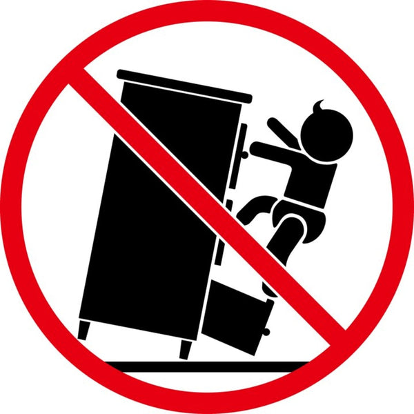 Schuhregal Grau Sonoma 60x21x57 cm