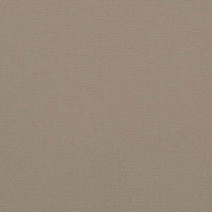 Hochlehner Auflagen 2er Set Taupe