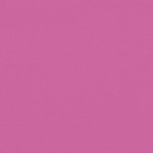 Hochlehner Auflagen 6er-Set Rosa