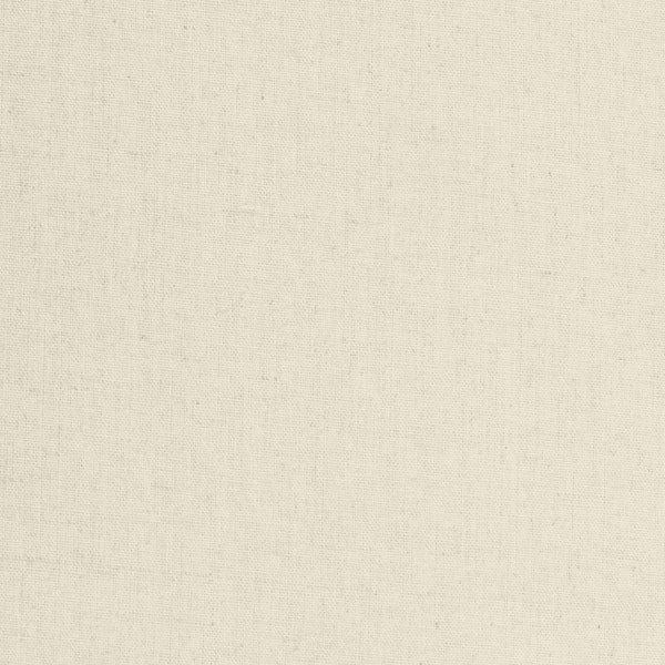 Chesterfield Sessel Leinen