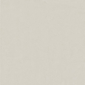 2-Sitzer Sofa Creme Samt mit Kissen
