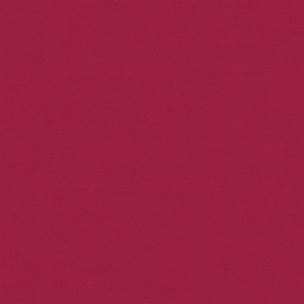 vidaXL Fauteuil Chesterfield velours rouge bordeaux