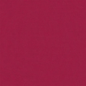 Chesterfield Sofa Weinrot Samt 3-Sitzer