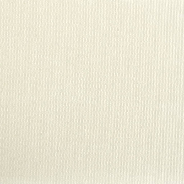 Markisenvolant Creme Gestreift 3,5 m