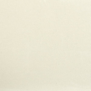Markisenvolant Creme Gestreift 4 m