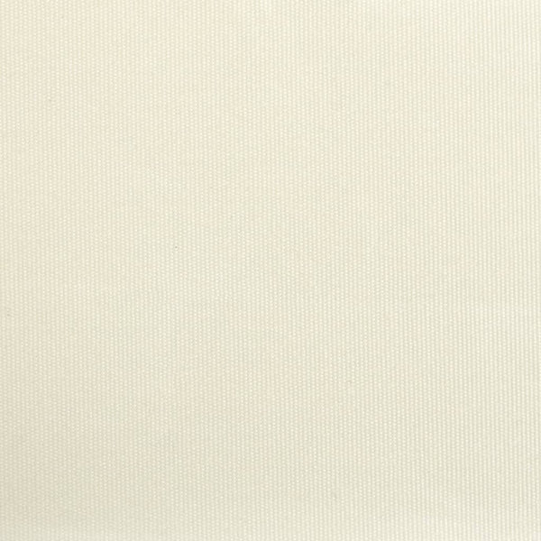 Markisenvolant Creme Gestreift 4 m
