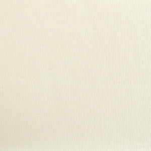 Markisenvolant Creme Gestreift 4,5 m