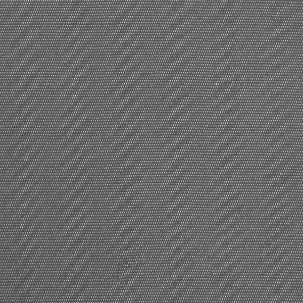 Markisenvolant Anthrazit Gestreift 4,5 m