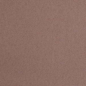Markisenvolant Braun 3,5 m