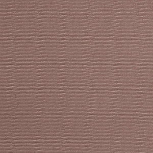 Markisenvolant Braun 4 m