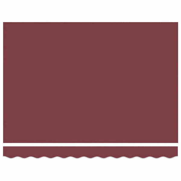Automatische Weinrote LED Markise 300x250 cm