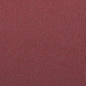 Automatische LED Markise Weinrot 500x300 cm