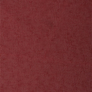 Weinrote Manuelle Markise 450x350 cm