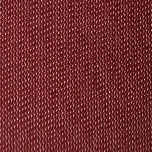 Automatische Burgunderrote Markise 450x350 cm